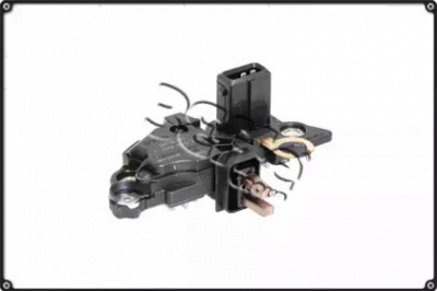 3EFFE GROUP rbo0063 -  